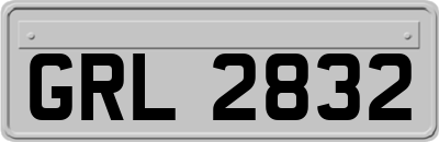 GRL2832