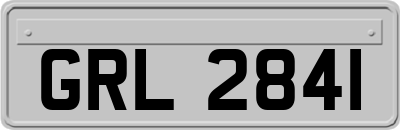 GRL2841