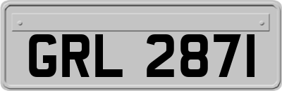GRL2871