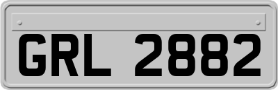 GRL2882