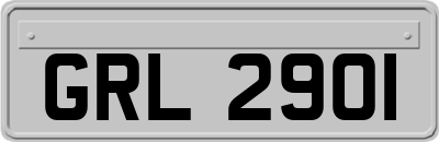 GRL2901
