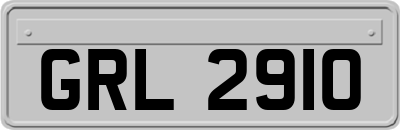 GRL2910
