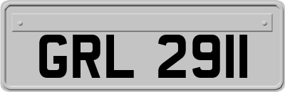 GRL2911