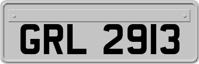 GRL2913