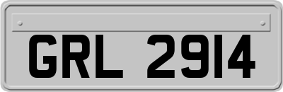 GRL2914