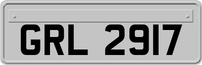 GRL2917