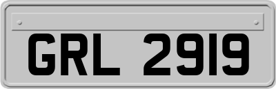 GRL2919