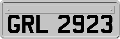 GRL2923