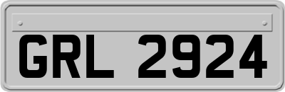 GRL2924