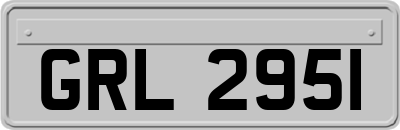 GRL2951