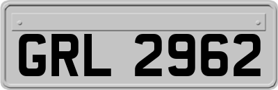 GRL2962