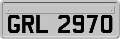 GRL2970