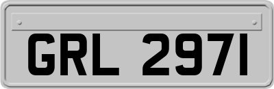 GRL2971