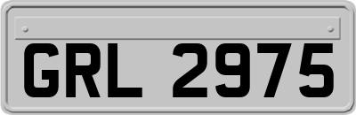 GRL2975