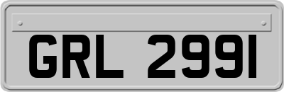 GRL2991