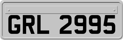 GRL2995