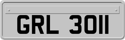 GRL3011