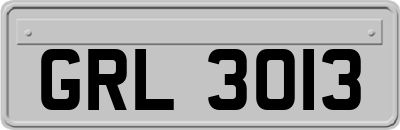 GRL3013