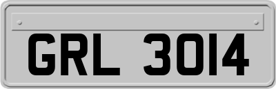 GRL3014