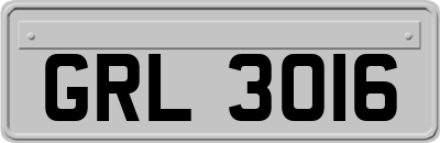 GRL3016