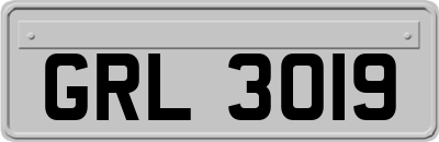 GRL3019