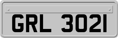 GRL3021