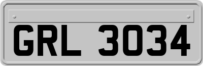 GRL3034