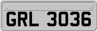 GRL3036