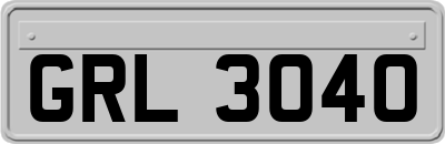 GRL3040