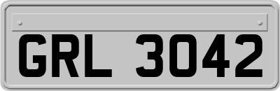 GRL3042