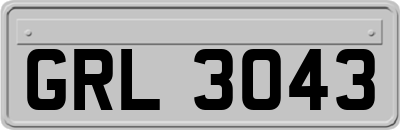 GRL3043