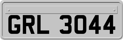 GRL3044