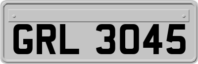 GRL3045