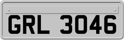 GRL3046