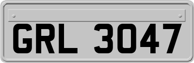 GRL3047