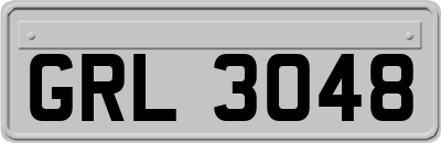 GRL3048
