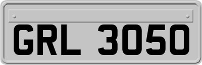 GRL3050