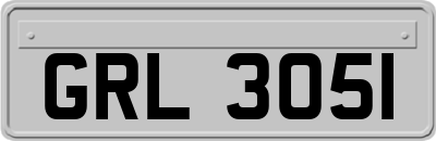 GRL3051