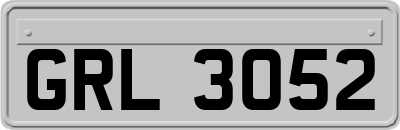 GRL3052