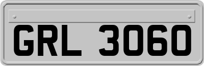 GRL3060