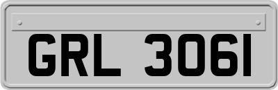 GRL3061