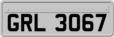 GRL3067