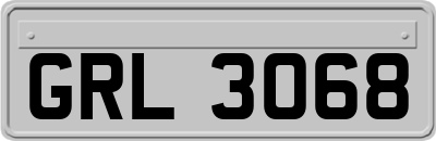 GRL3068