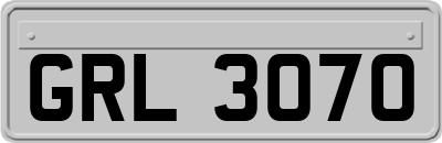 GRL3070