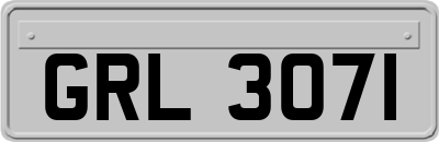 GRL3071