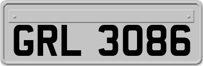 GRL3086