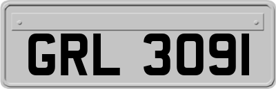 GRL3091