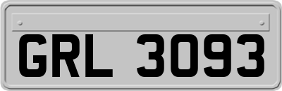 GRL3093