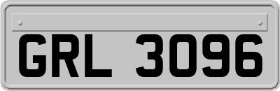 GRL3096