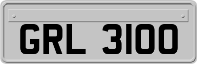 GRL3100